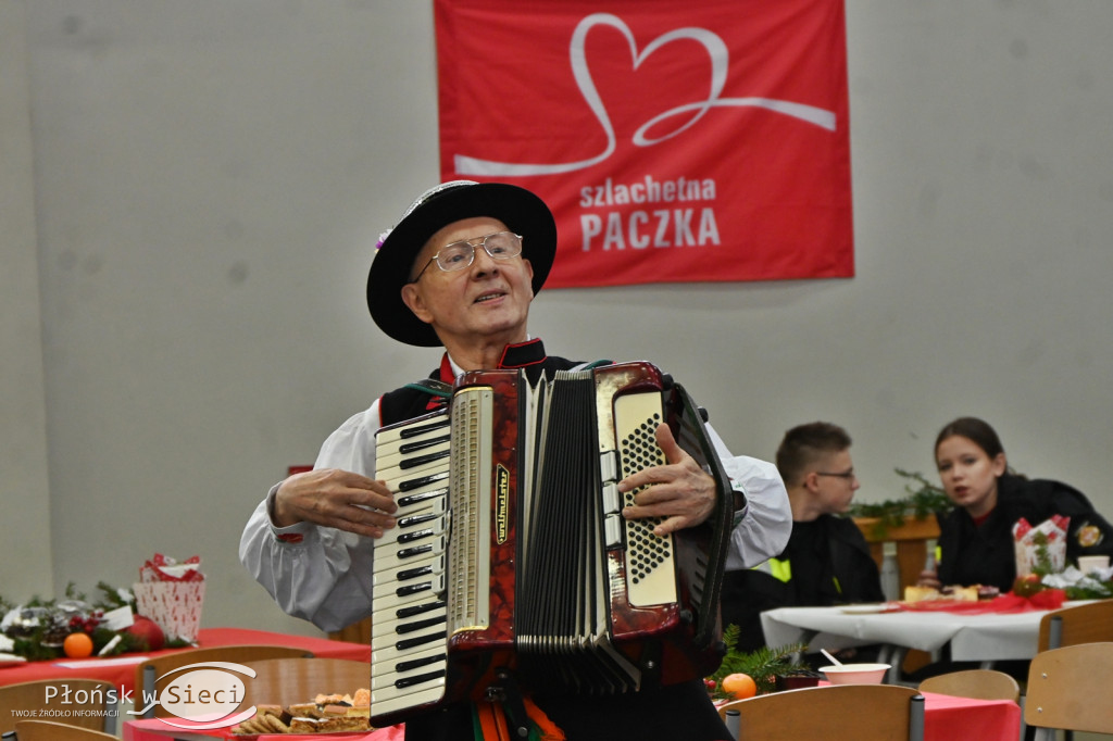 Weekend cudów w Płońsku