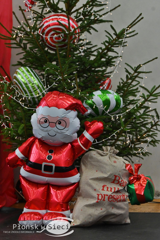 Weekend cudów w Płońsku