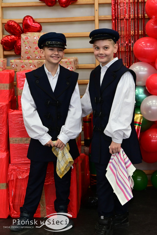 Weekend cudów w Płońsku