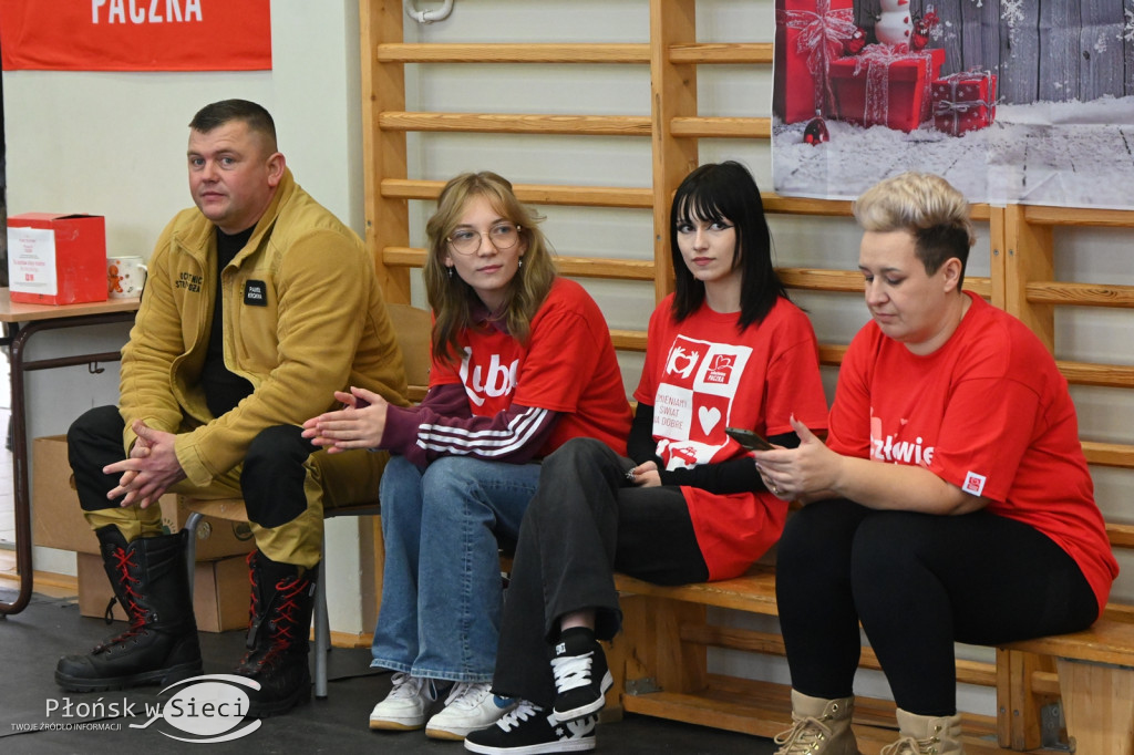 Weekend cudów w Płońsku