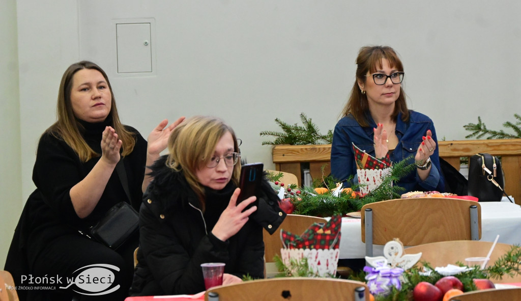 Weekend cudów w Płońsku