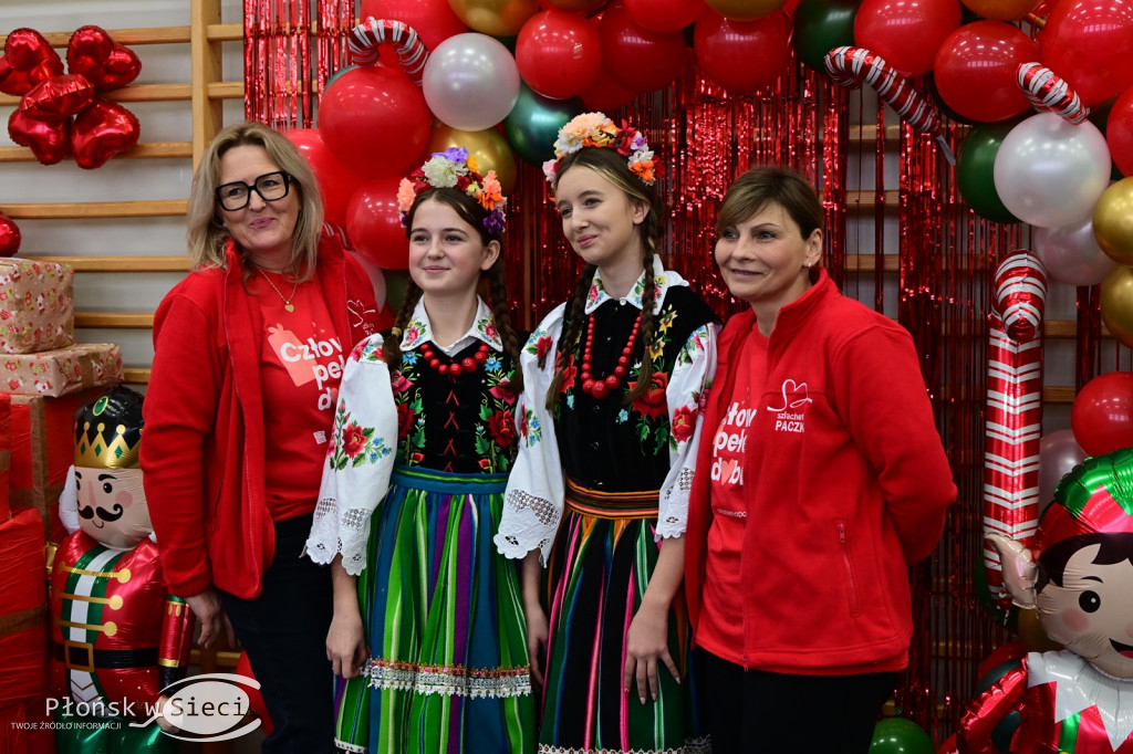 Weekend cudów w Płońsku