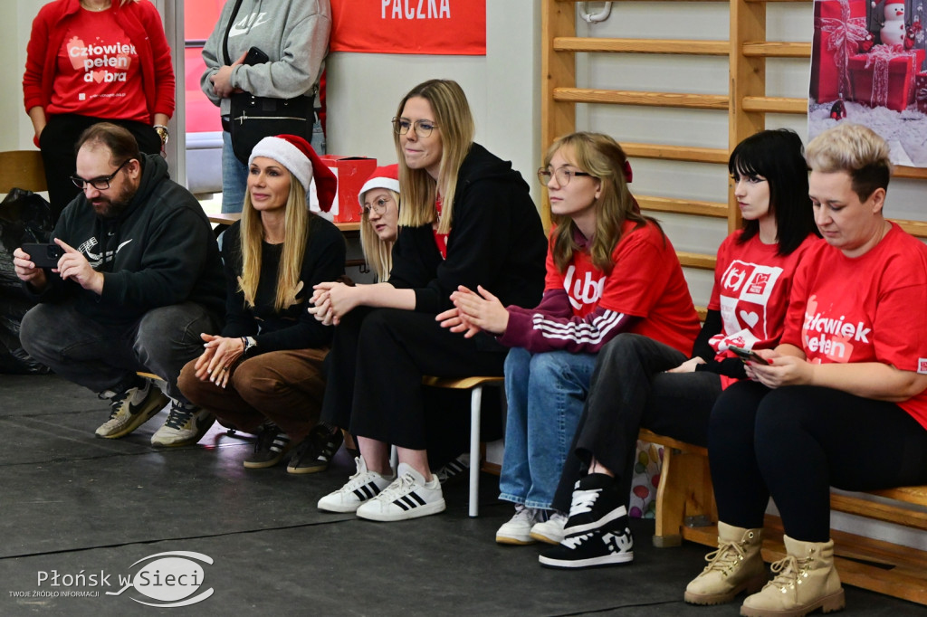 Weekend cudów w Płońsku