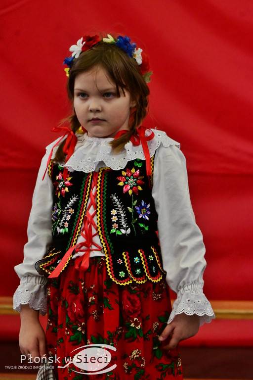 Weekend cudów w Płońsku