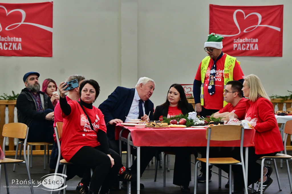 Weekend cudów w Płońsku