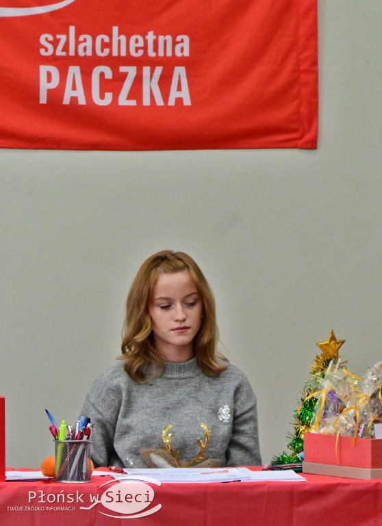 Weekend cudów w Płońsku