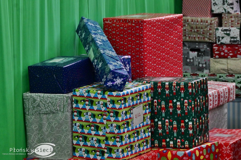 Weekend cudów w Płońsku