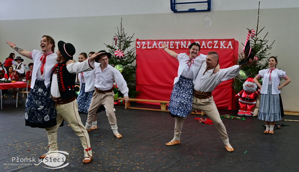 Weekend cudów w Płońsku