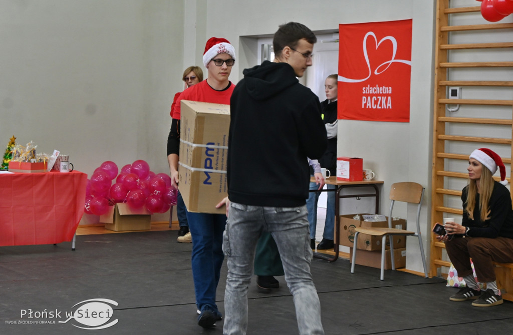 Weekend cudów w Płońsku