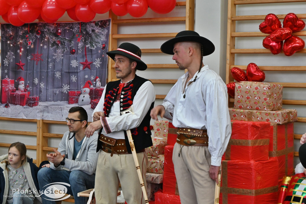 Weekend cudów w Płońsku