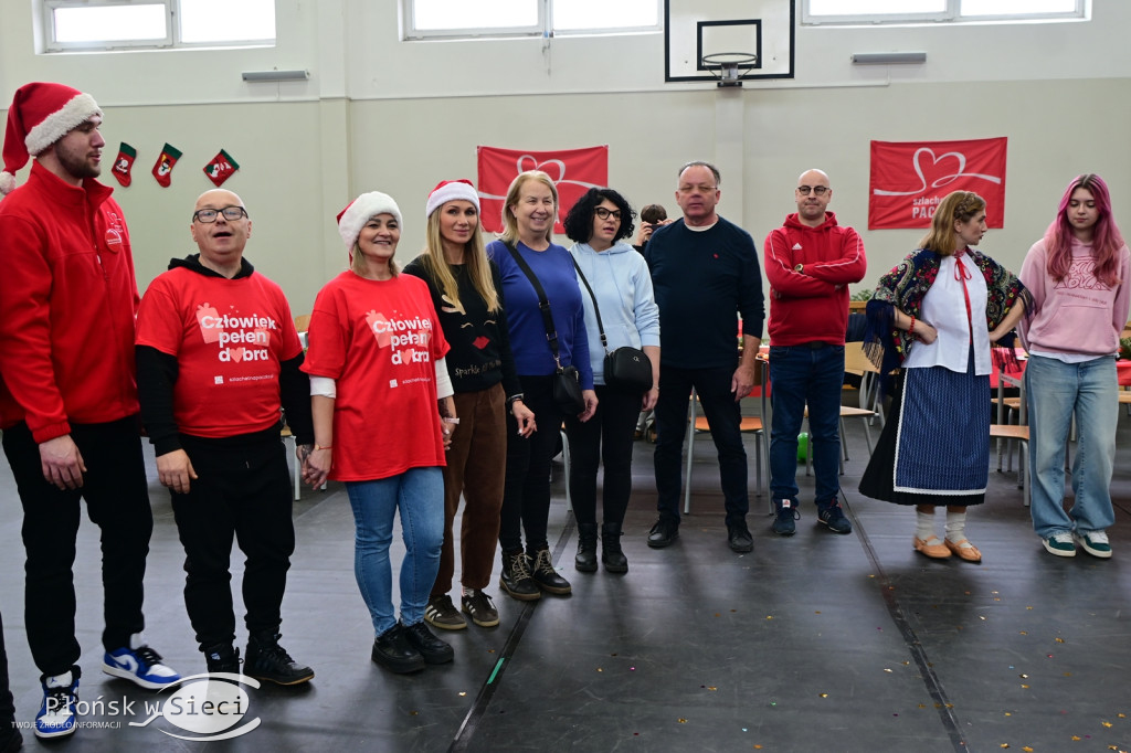 Weekend cudów w Płońsku