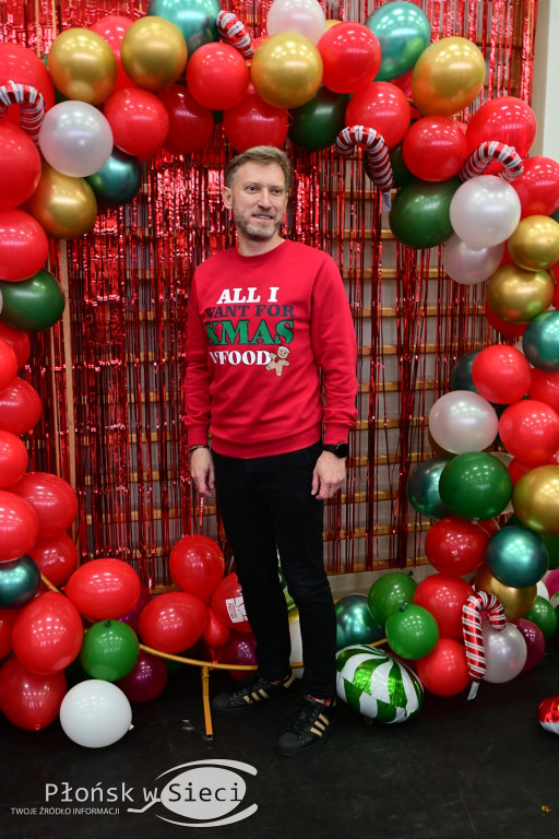 Weekend cudów w Płońsku