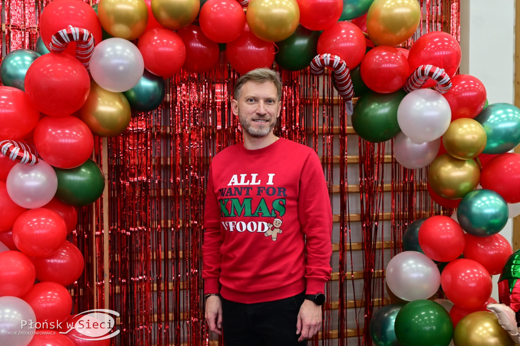 Weekend cudów w Płońsku