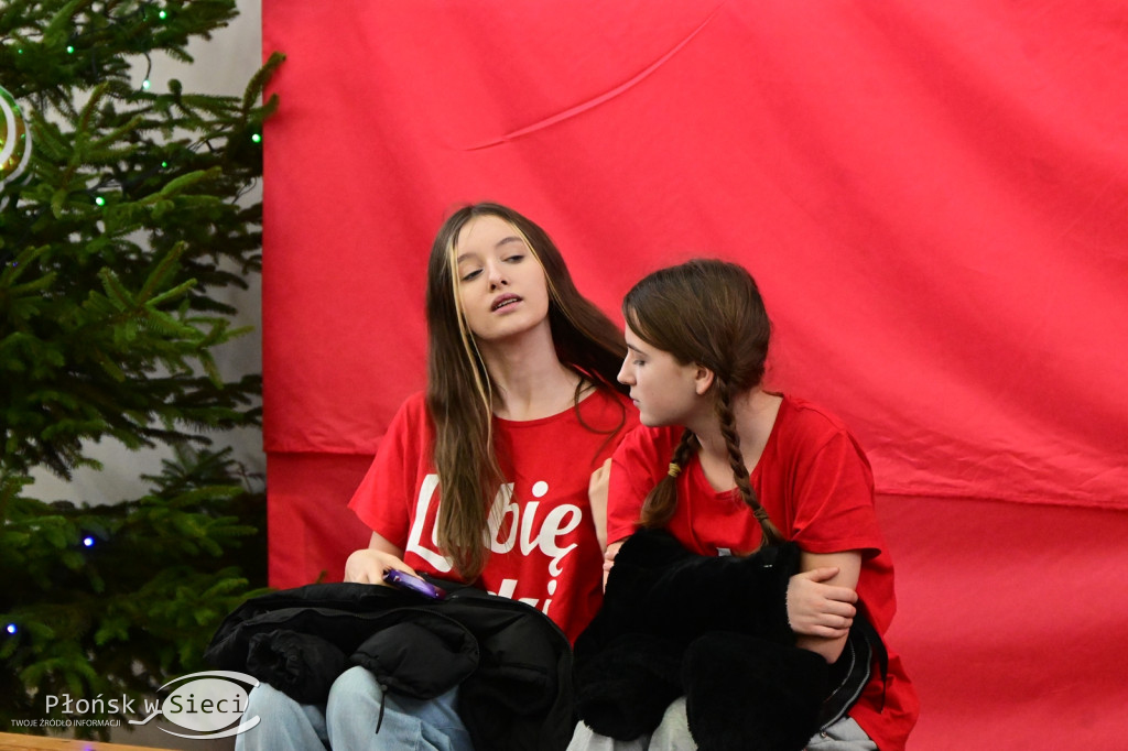 Weekend cudów w Płońsku