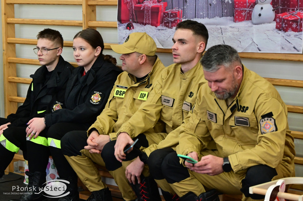 Weekend cudów w Płońsku