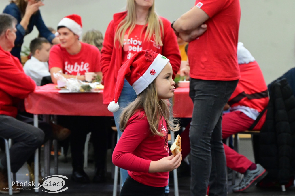 Weekend cudów w Płońsku