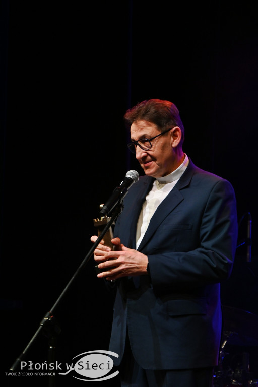 Płońska gala po raz 10-ty!