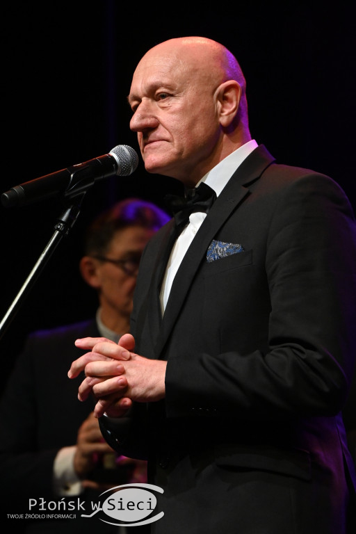 Płońska gala po raz 10-ty!