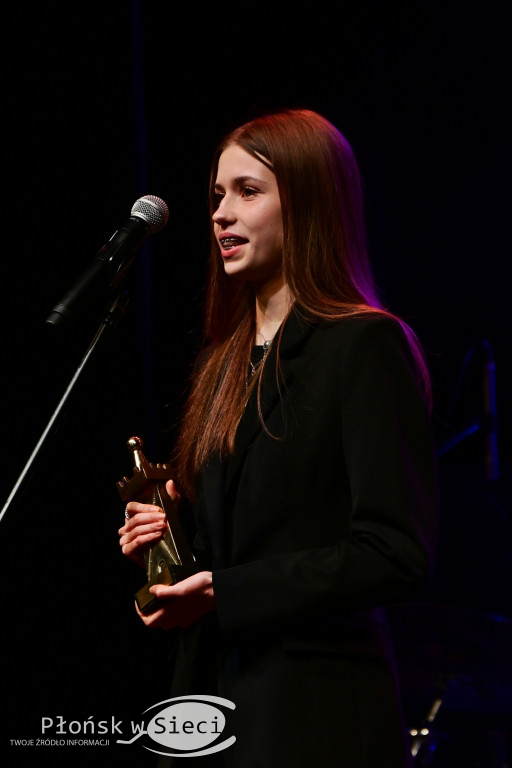 Płońska gala po raz 10-ty!