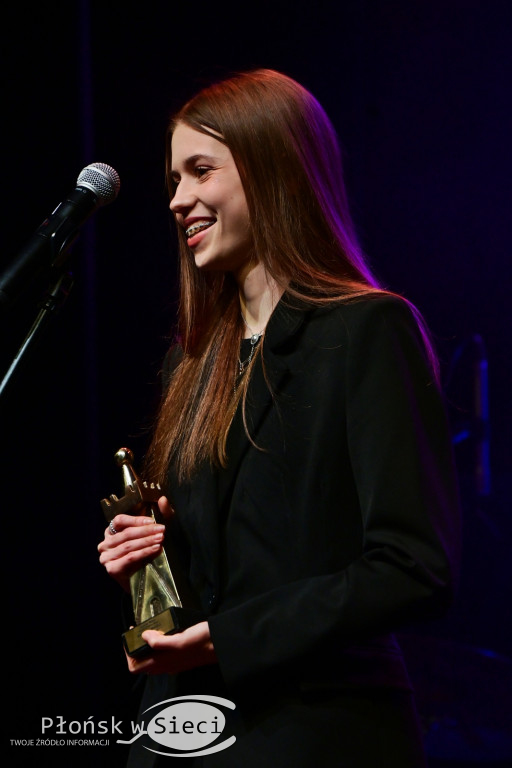 Płońska gala po raz 10-ty!