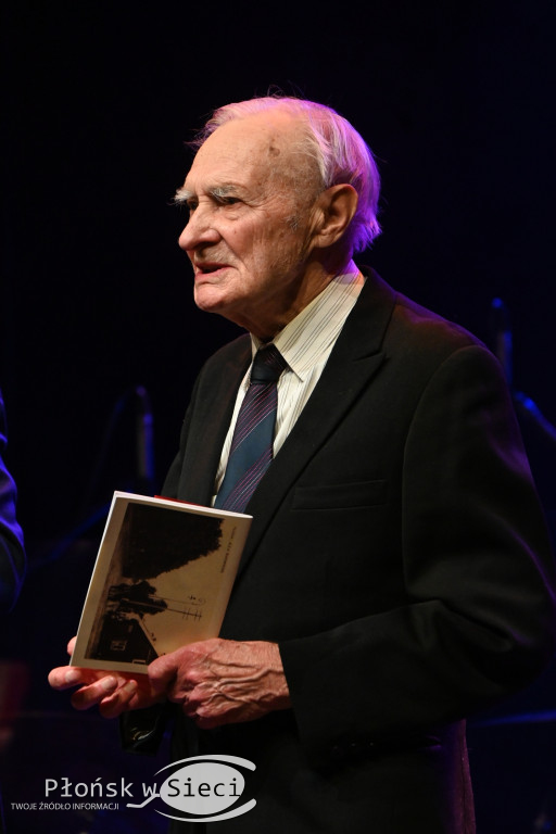 Płońska gala po raz 10-ty!