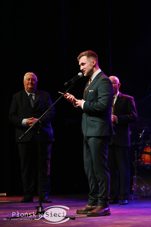 Płońska gala po raz 10-ty!