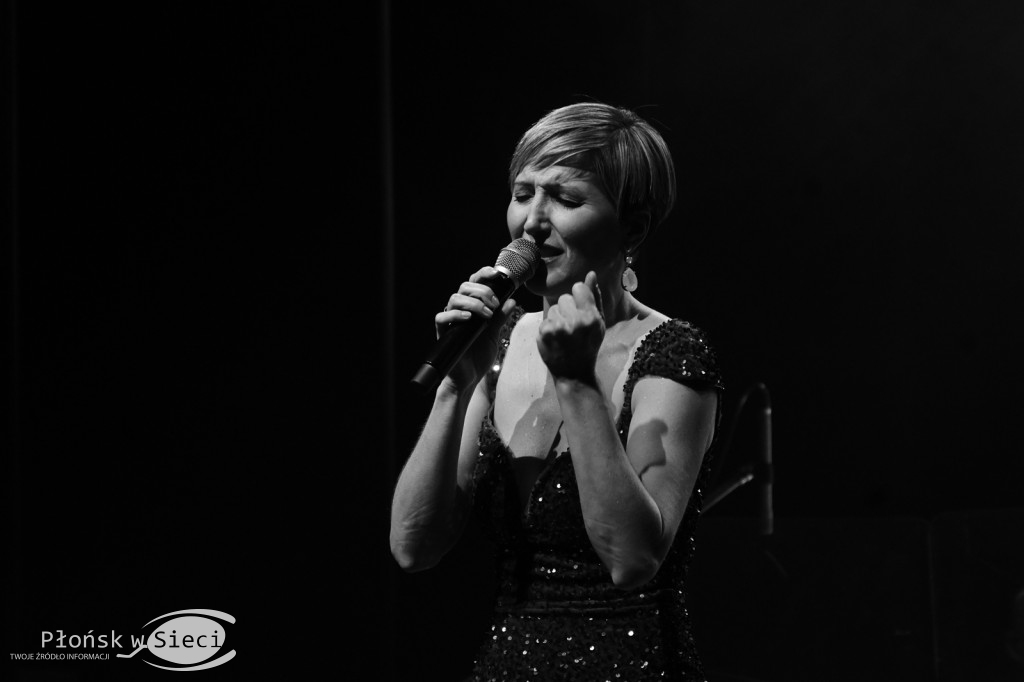 Płońska gala po raz 10-ty!