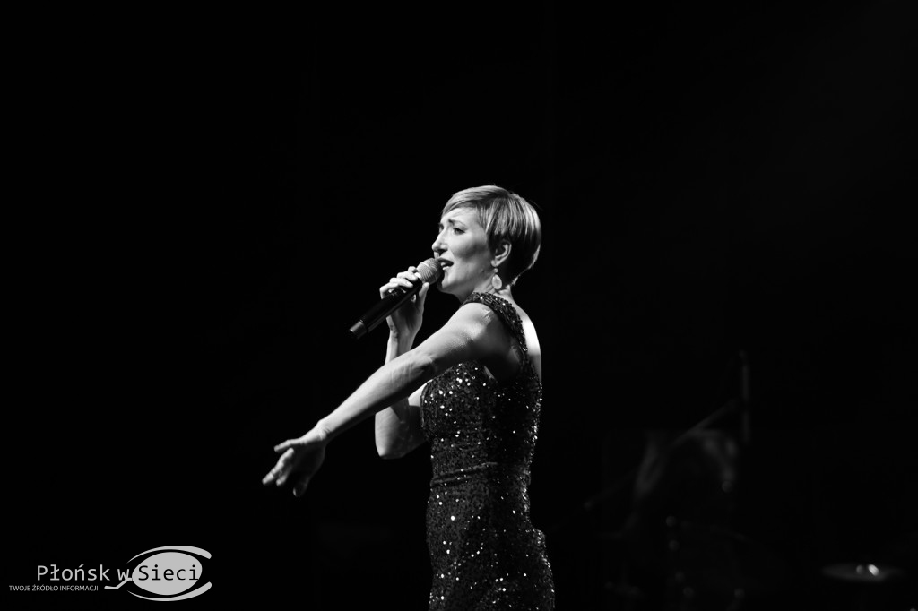 Płońska gala po raz 10-ty!