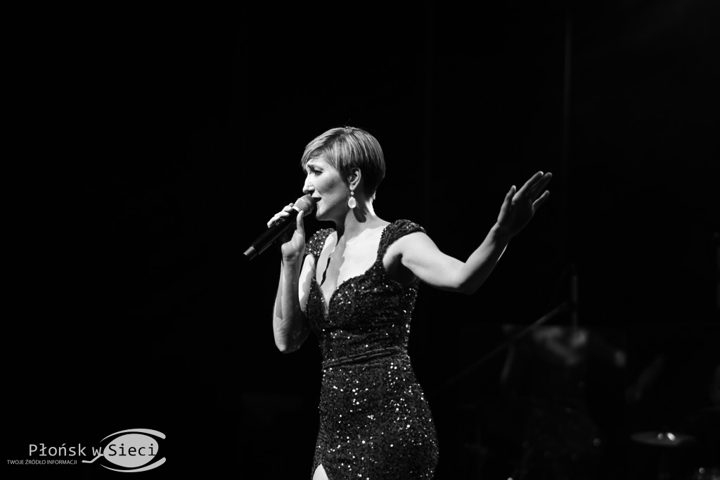 Płońska gala po raz 10-ty!