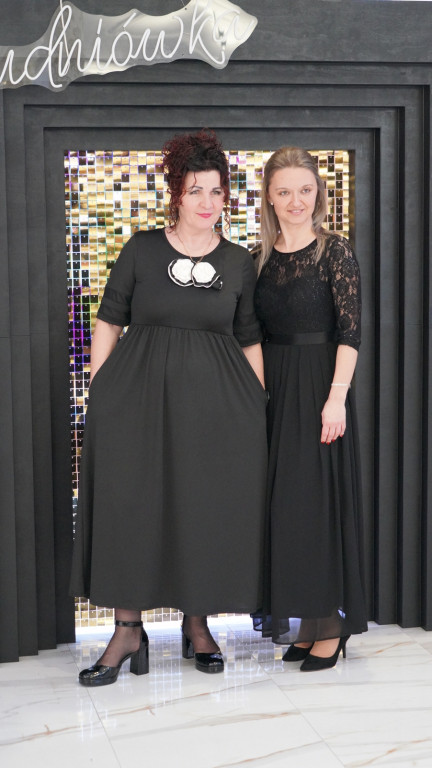 SLO STO w Raciążu studniówkowo