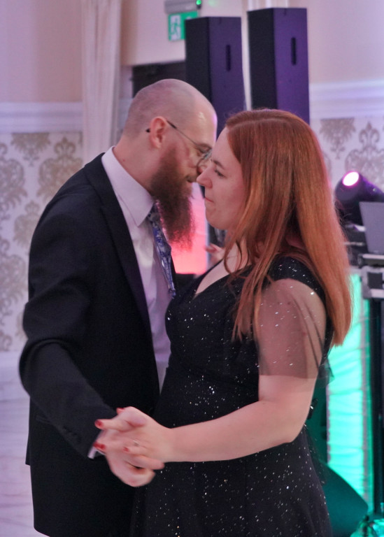 SLO STO w Raciążu studniówkowo