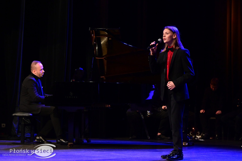 Sportowiec Roku 2025 Powiatu Płońskiego