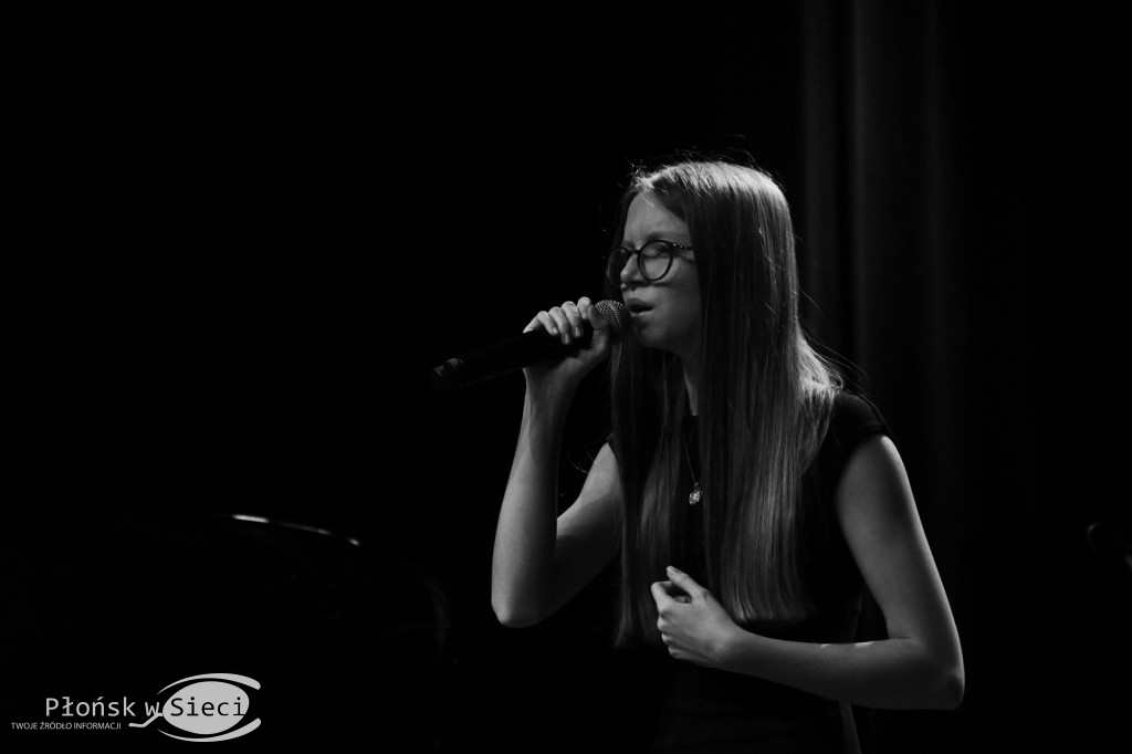 Sportowiec Roku 2025 Powiatu Płońskiego