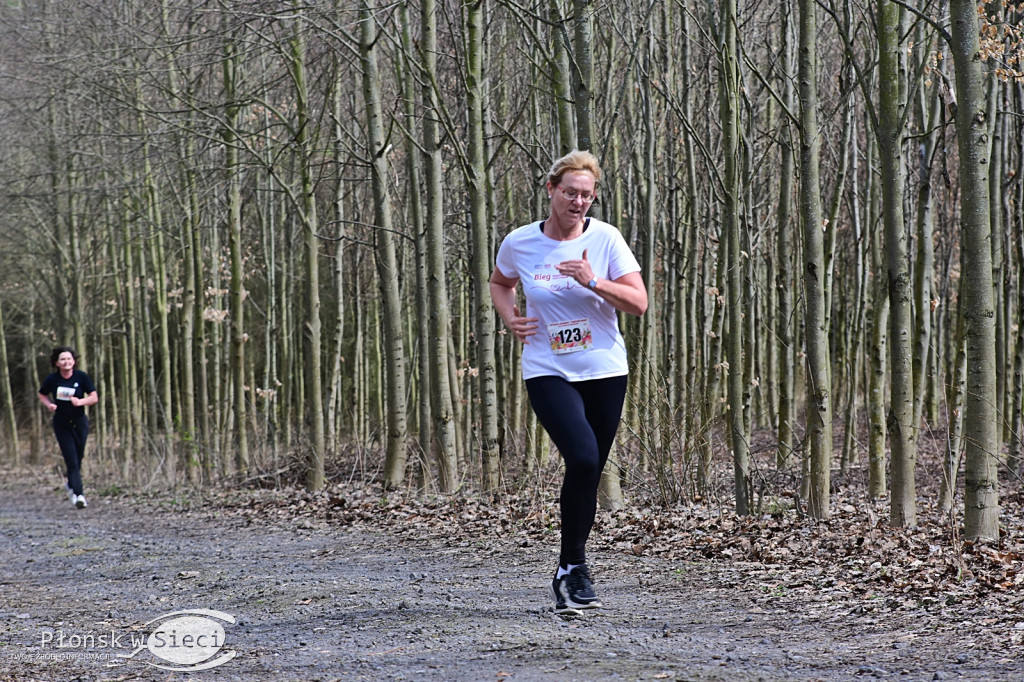 Do biegu, gotowi, start!