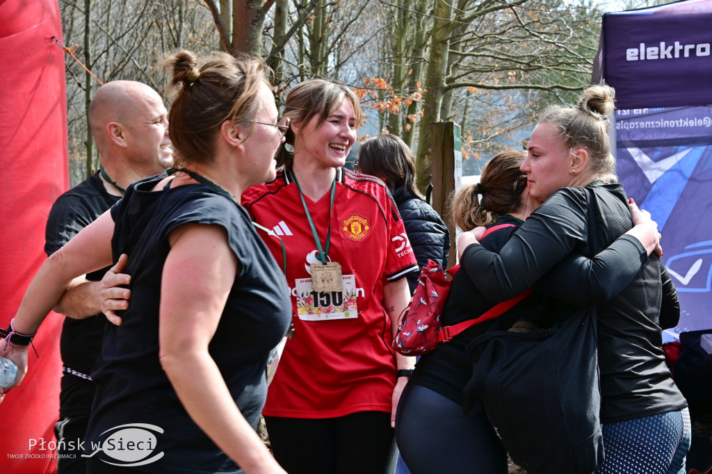 Do biegu, gotowi, start!