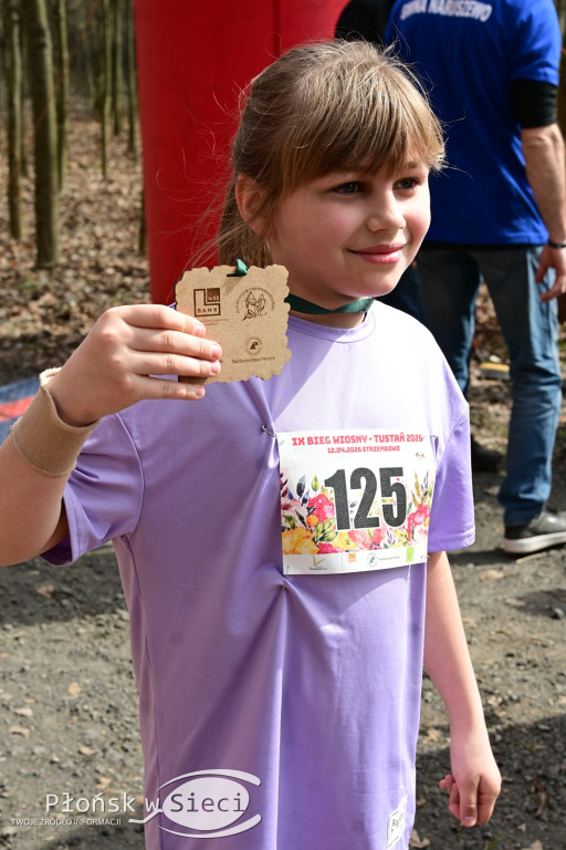 Do biegu, gotowi, start!