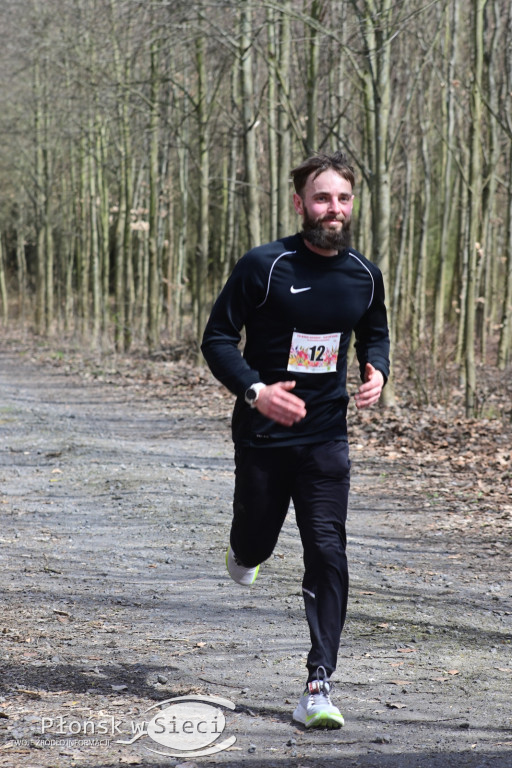 Do biegu, gotowi, start!