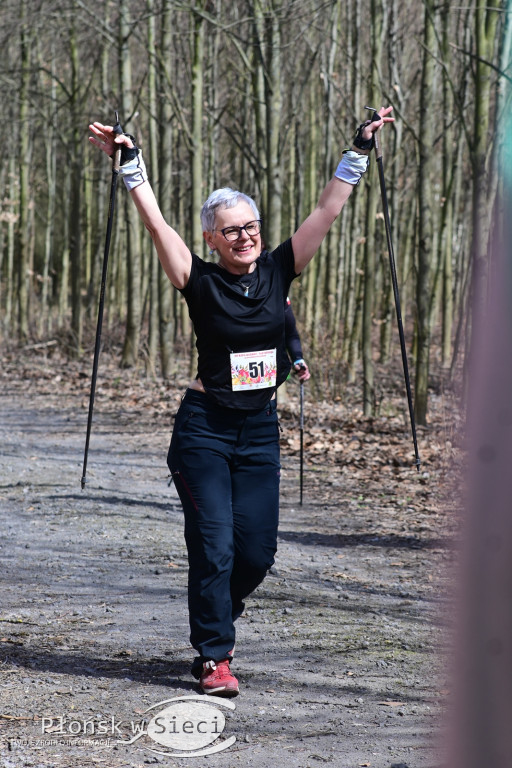 Do biegu, gotowi, start!