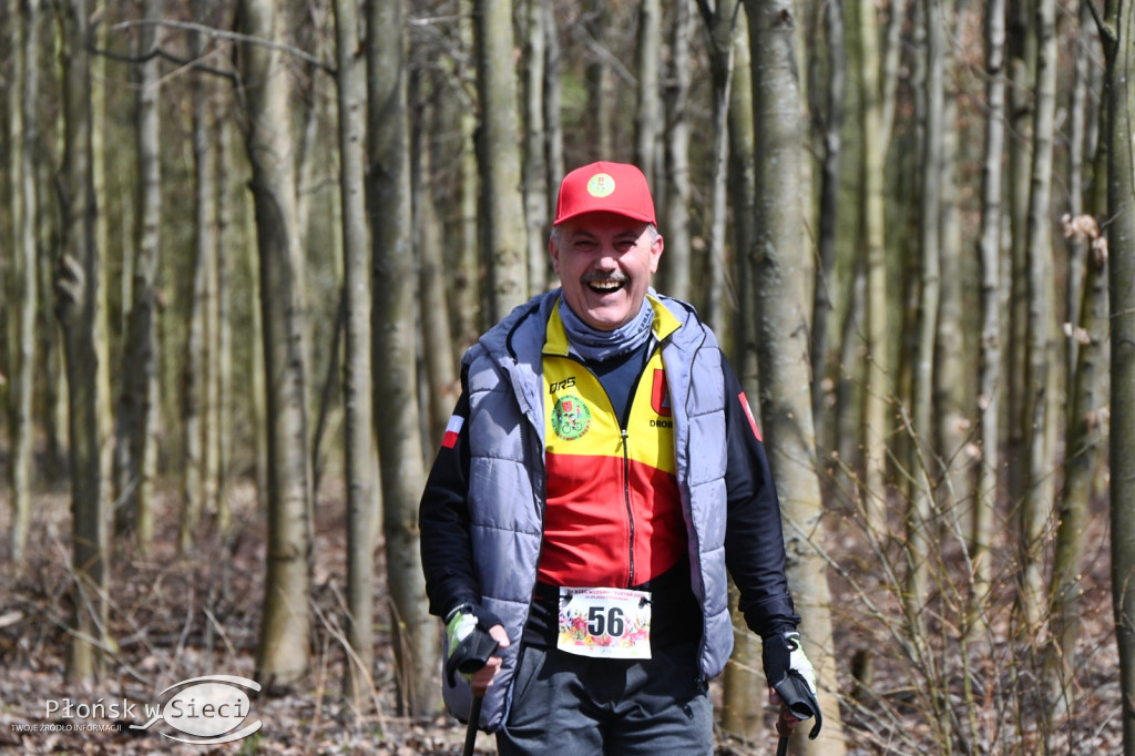 Do biegu, gotowi, start!