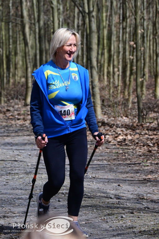 Do biegu, gotowi, start!