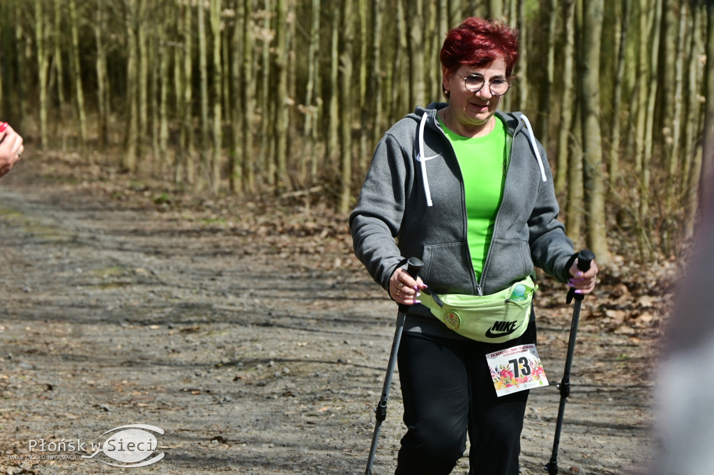 Do biegu, gotowi, start!