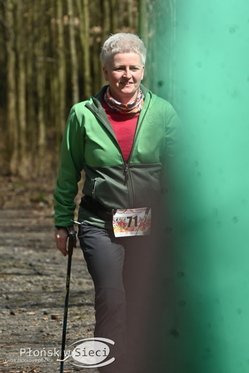 Do biegu, gotowi, start!