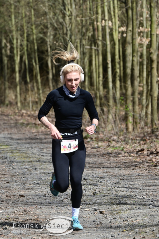 Do biegu, gotowi, start!