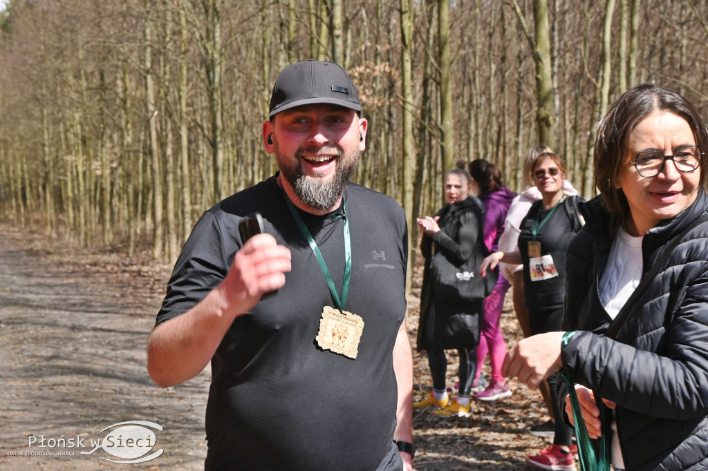 Do biegu, gotowi, start!