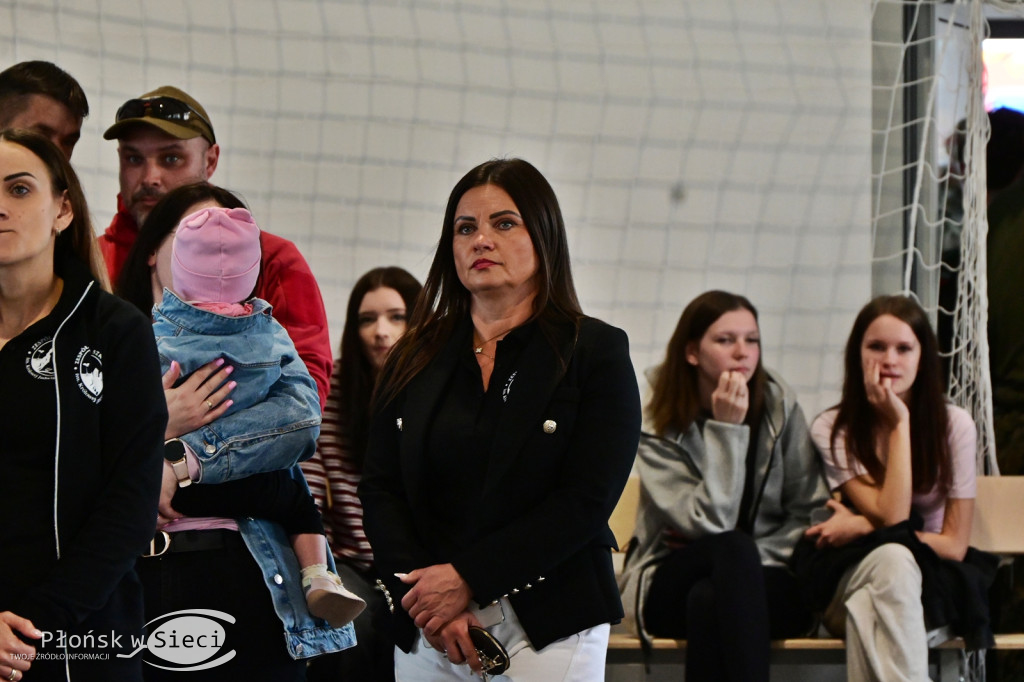 Dni Otwarte w Zespole Szkół w Czerwińsku