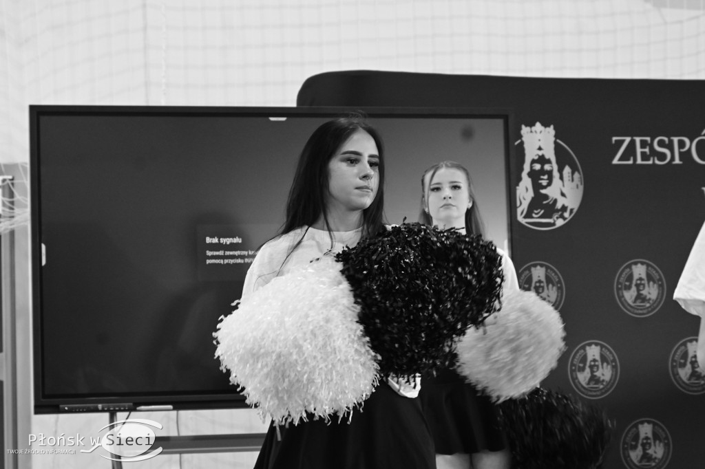 Dni Otwarte w Zespole Szkół w Czerwińsku