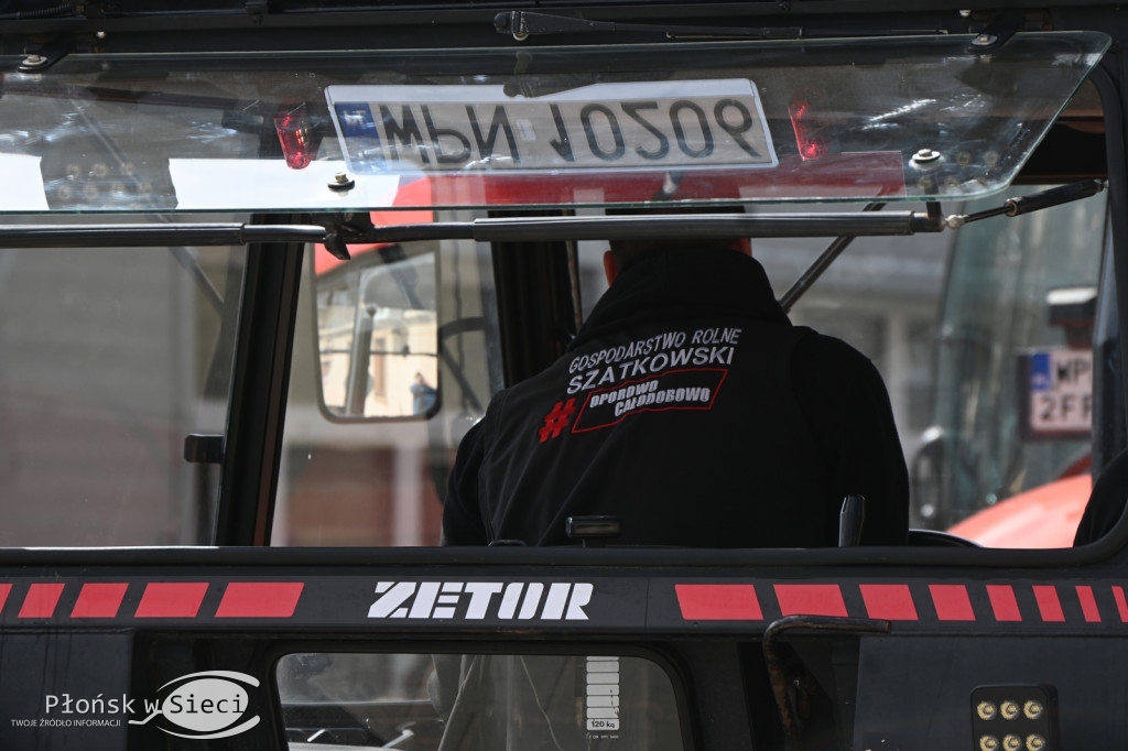 Dni Otwarte w Zespole Szkół w Czerwińsku