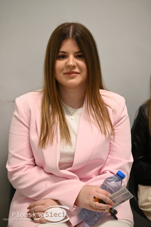 Matura 2026 w naszych szkołach