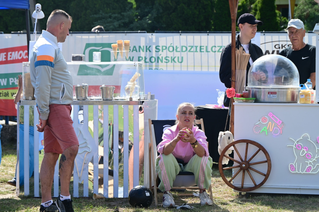 Dzień Mieszkańca Sochocina
