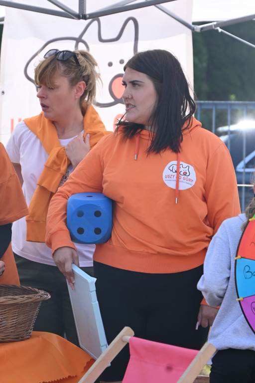 Dzień Mieszkańca Sochocina